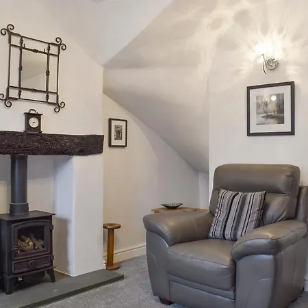 Bobbin Hébergement de vacances